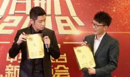 娱乐圈头条,明星恋情曝光，新剧热拍引发热议！