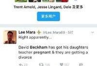 热门大瓜每日更新校园网红 明星八卦爆料网站推荐,明星八卦新鲜爆料