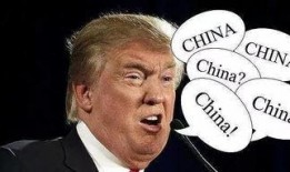 吃瓜蒙主间谍身份解析