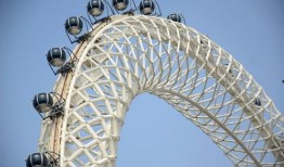 实时黑料曝光.潍坊摩天轮渤海之眼吃瓜视频,揭秘幕后黑料