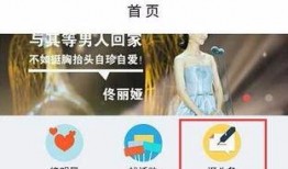明星资讯app.带你吃瓜,尽享“吃瓜”盛宴