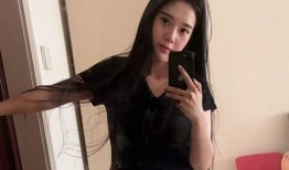 网红大瓜缇娜,从爆红到争议，她的人生轨迹如何演变？